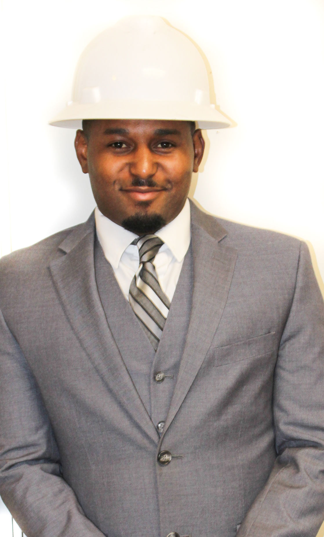Otis Tucker Gambit's 40 Under 40 2018.jpg